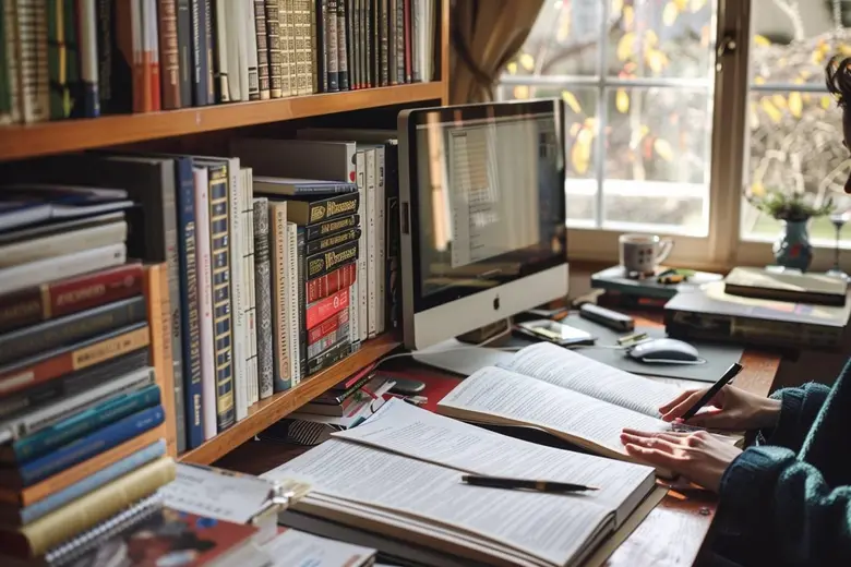 Quels sont les avantages d’apprendre l’anglais pour la traduction?