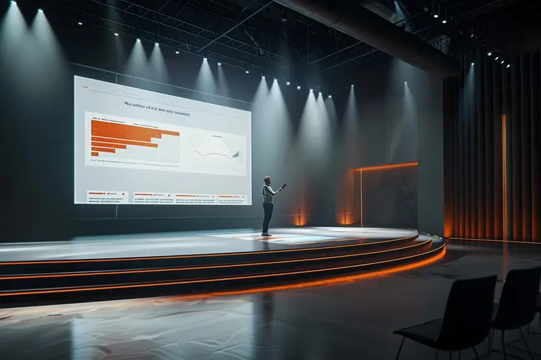 Quels sont les avantages du format pptx pour vos présentations ?