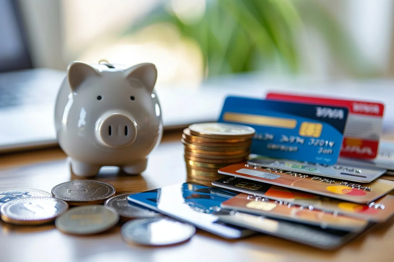 Quels sont les conseils pour limiter au maximum les frais bancaires ?