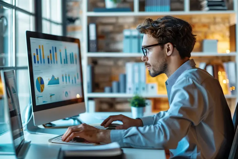 Quels sont les défis auxquels un data analyst peut être confronté dans une entreprise ?