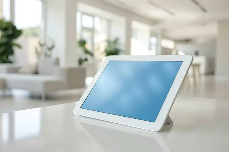 Quels sont les principaux défis technologiques des tablettes tactiles ?