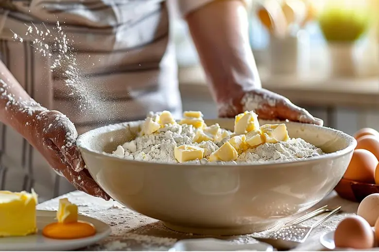 Quels sont les risques d’une mauvaise manipulation en pâtisserie ?