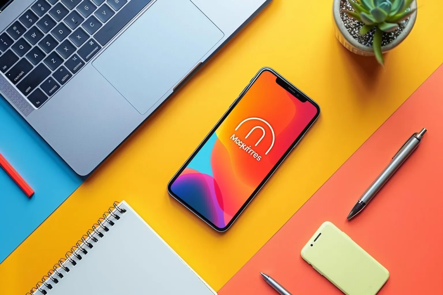 Qu’est-ce que Mobirise et comment ça fonctionne ?