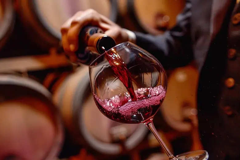 Qu’est-ce qu’un séminaire de vin?