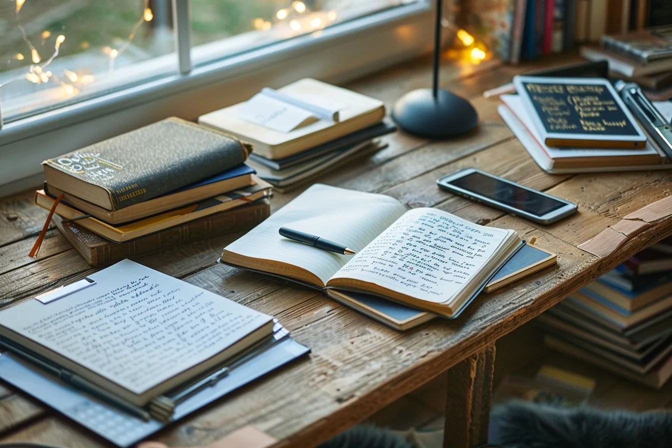 Qu’est-ce qu’une table de rappel et comment l’utiliser ?