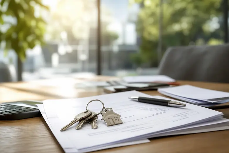 Résilier assurance emprunteur loi Bourquin : quelles étapes pour changer d’assurance de prêt immobilier ?