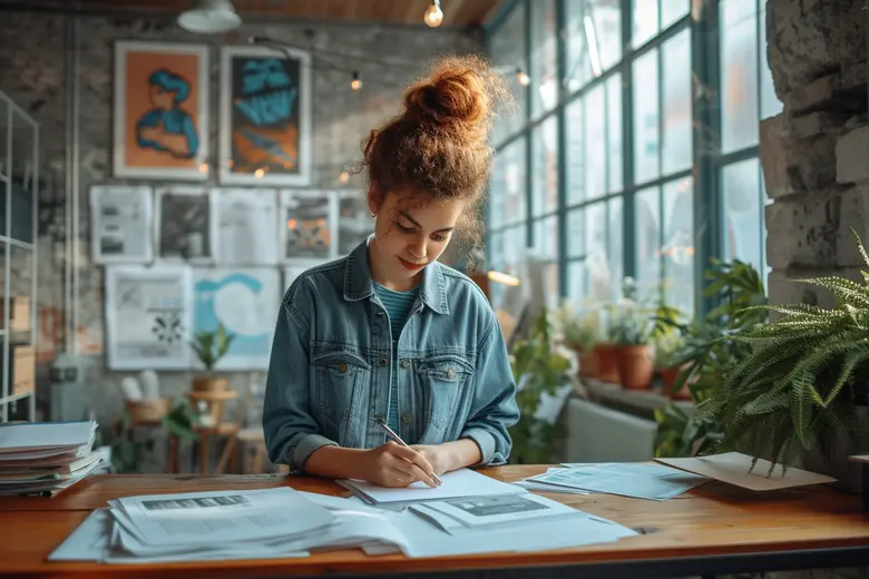Se syndiquer: avantages et procédures pour rejoindre un syndicat