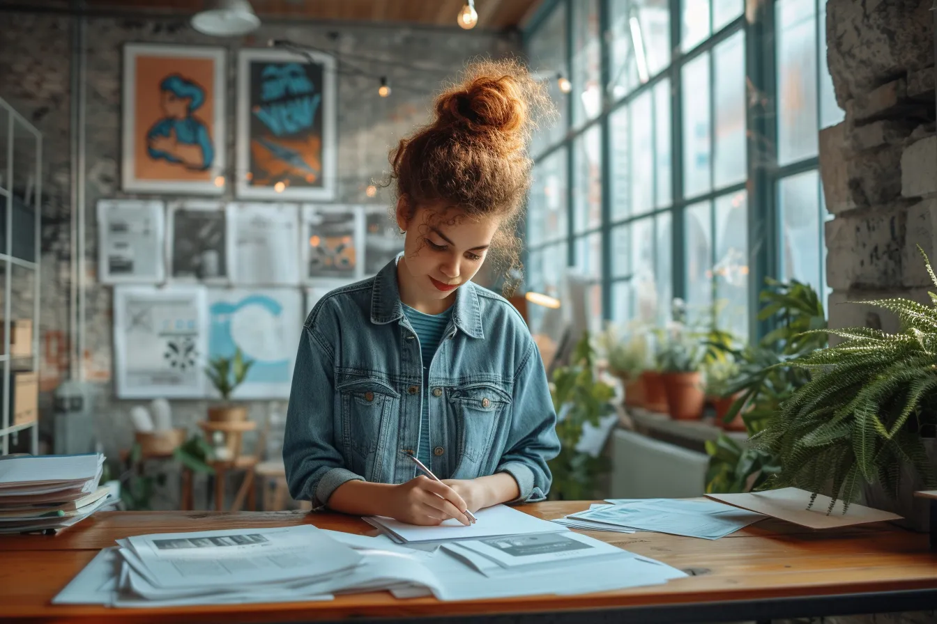 Se syndiquer: avantages et procédures pour rejoindre un syndicat