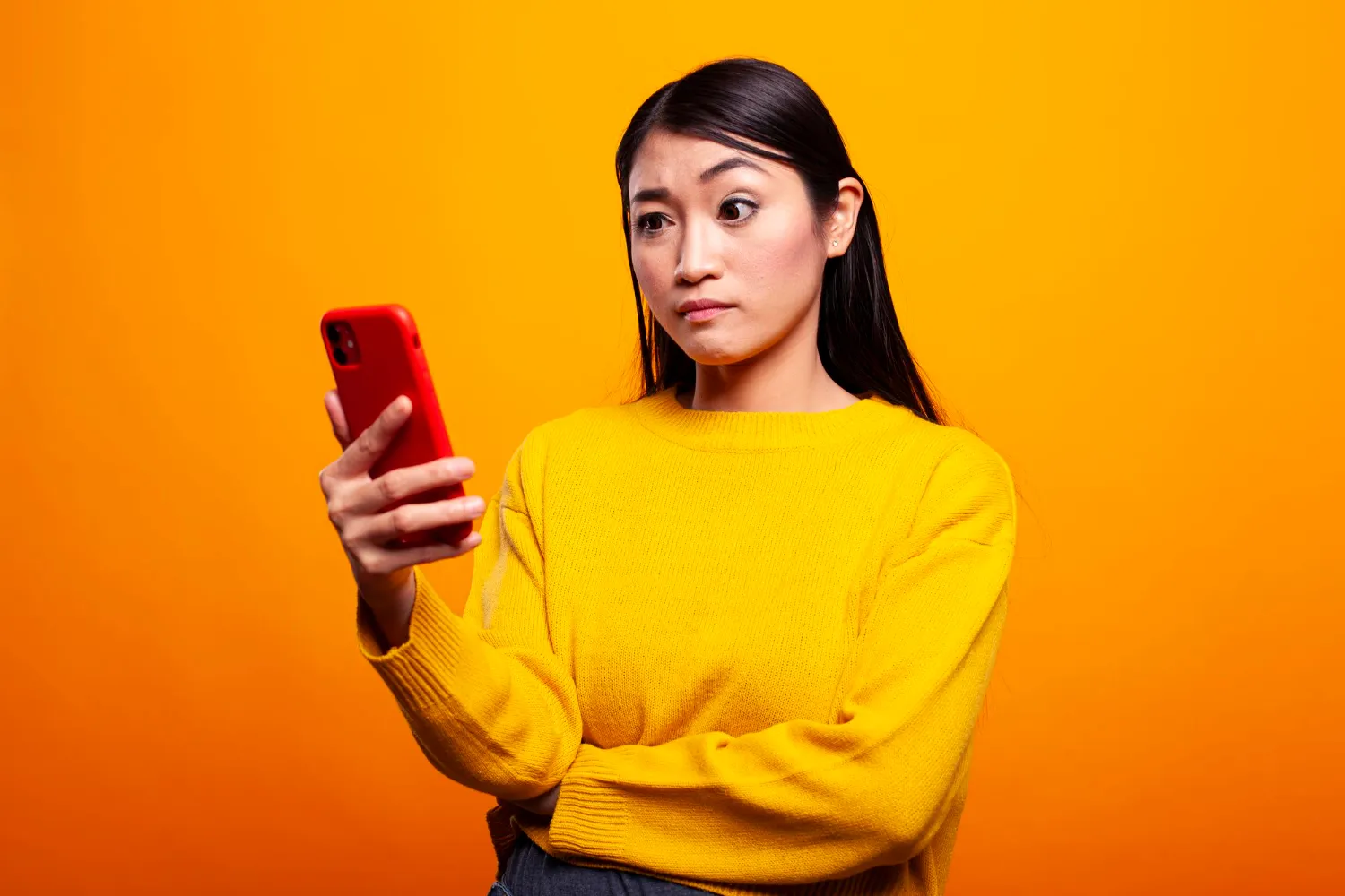 Sécuriser son compte TikTok Live : checklist anti‑ban et bonnes pratiques de modération