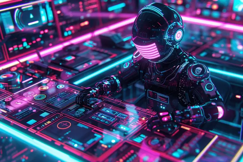 Transformer des streams archivés TikTok Live en mini‑cours payants