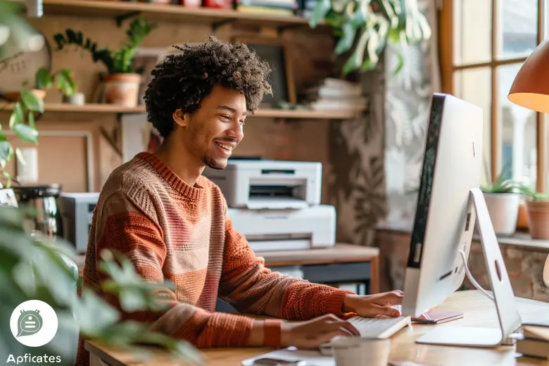 Trouver le pilote adapté pour votre imprimante : téléchargement et installation simplifiés