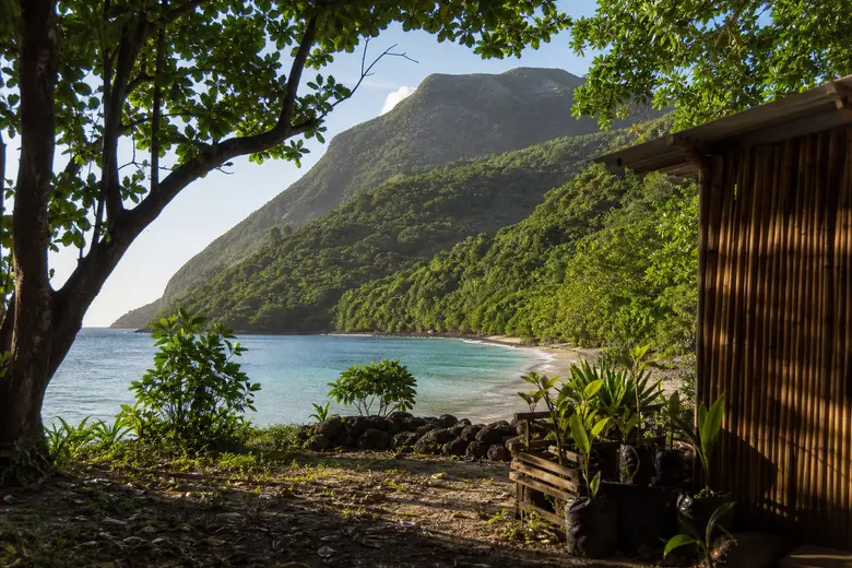 Vacances écoresponsables à la Guadeloupe : voyager tout en préservant l&rsquo;environnement
