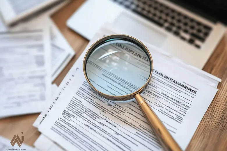 Comment verifier la fiabilité d&rsquo;un devis d&rsquo;assurance auto ?