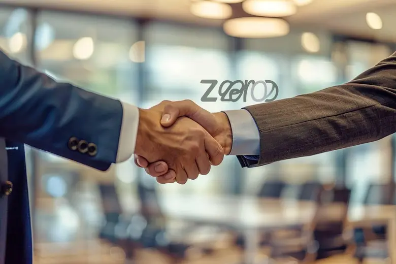 Zeendoc a-t-il des partenariats avec d’autres entreprises ?